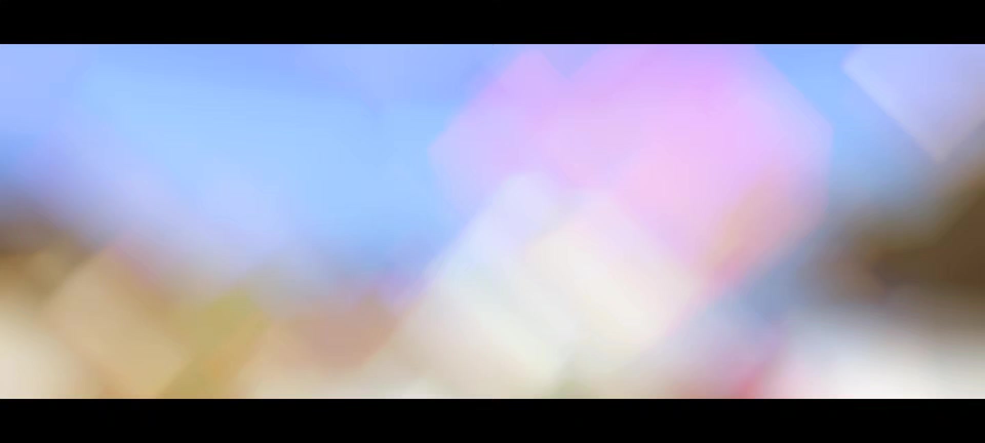 @KÃÑ VĒŘ