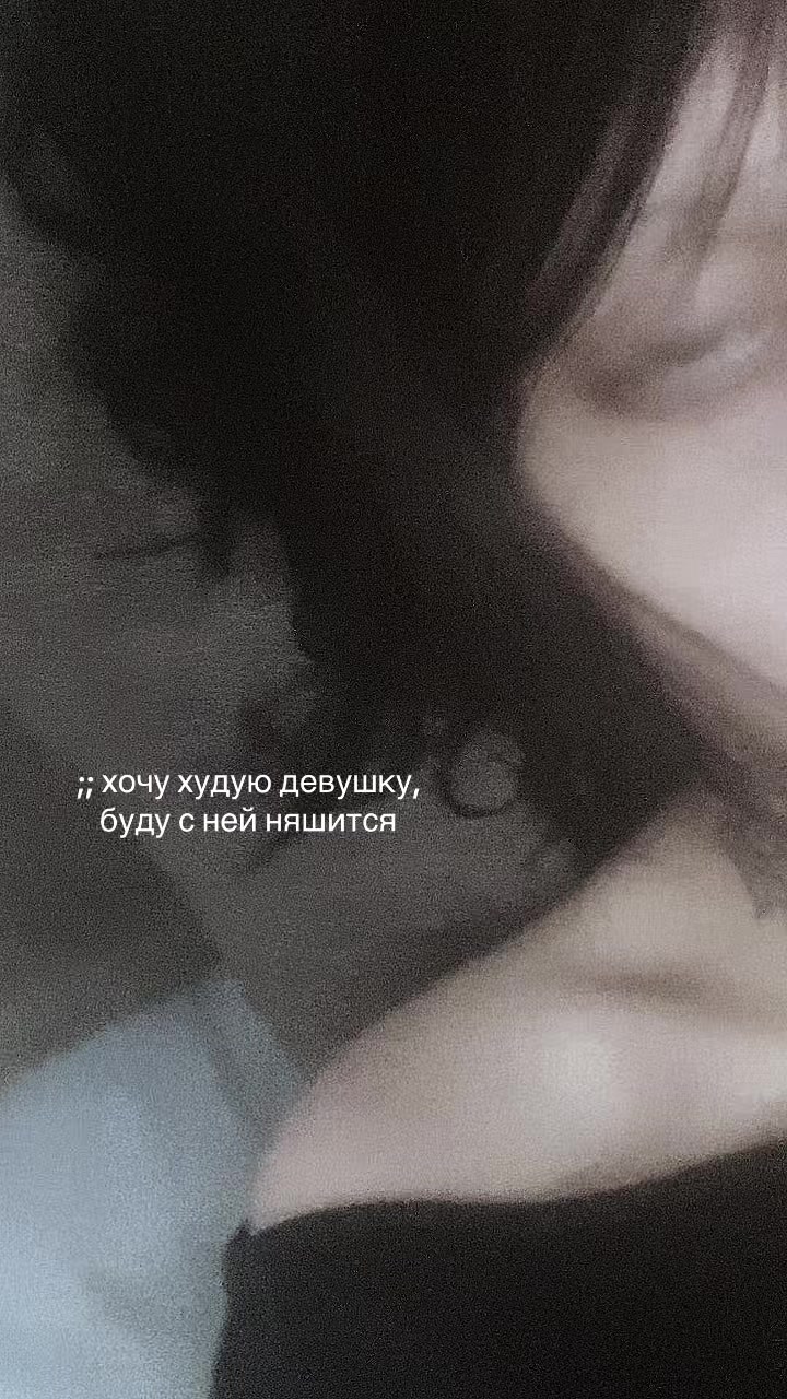 @negation