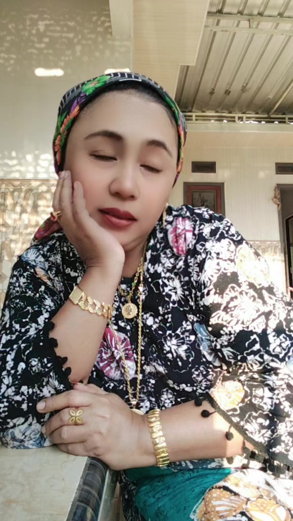 @dasuniolshop