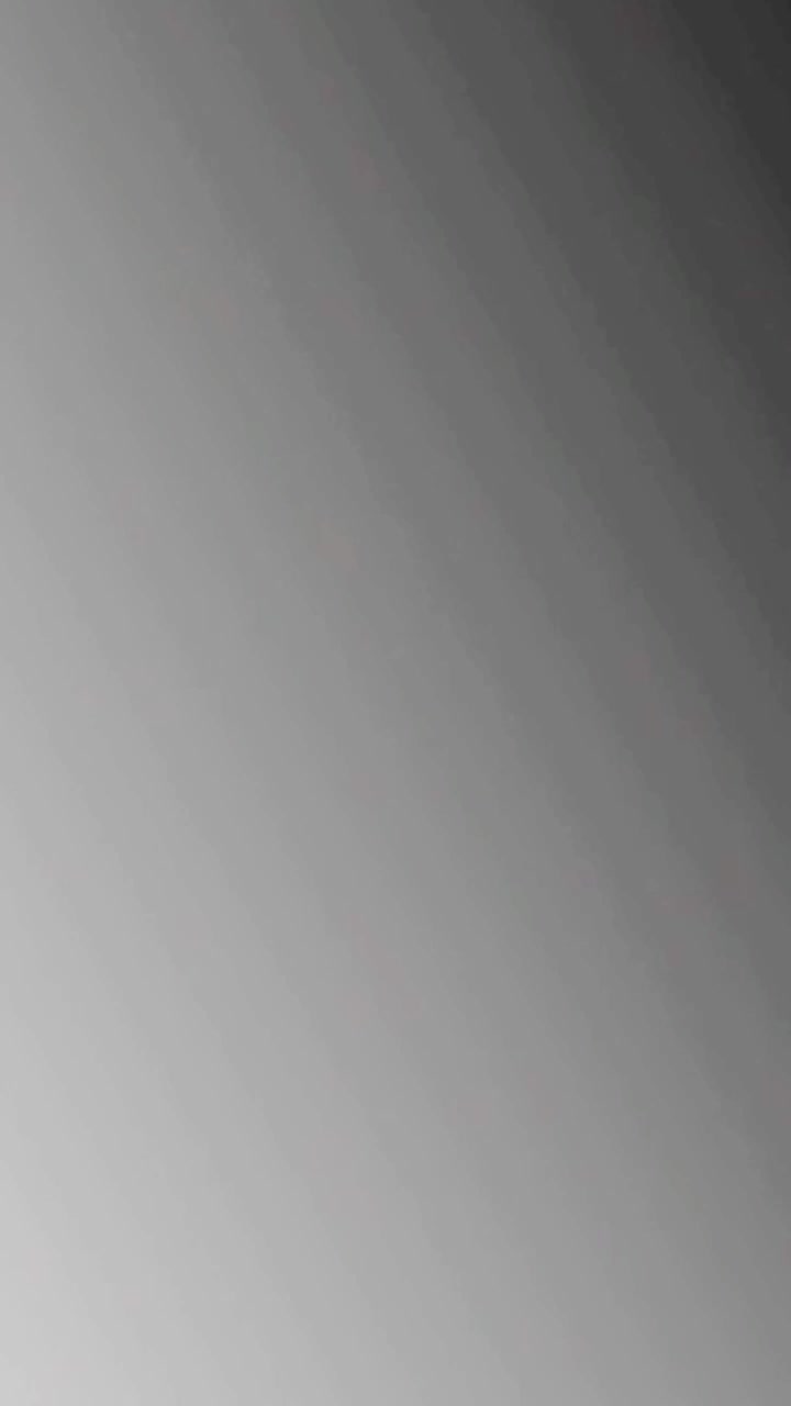 @𝚞𝚋𝚒𝚓𝚊𝚕𝚊𝚛𖤛