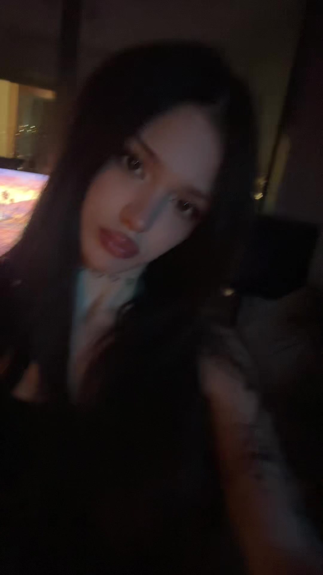 @yutashik