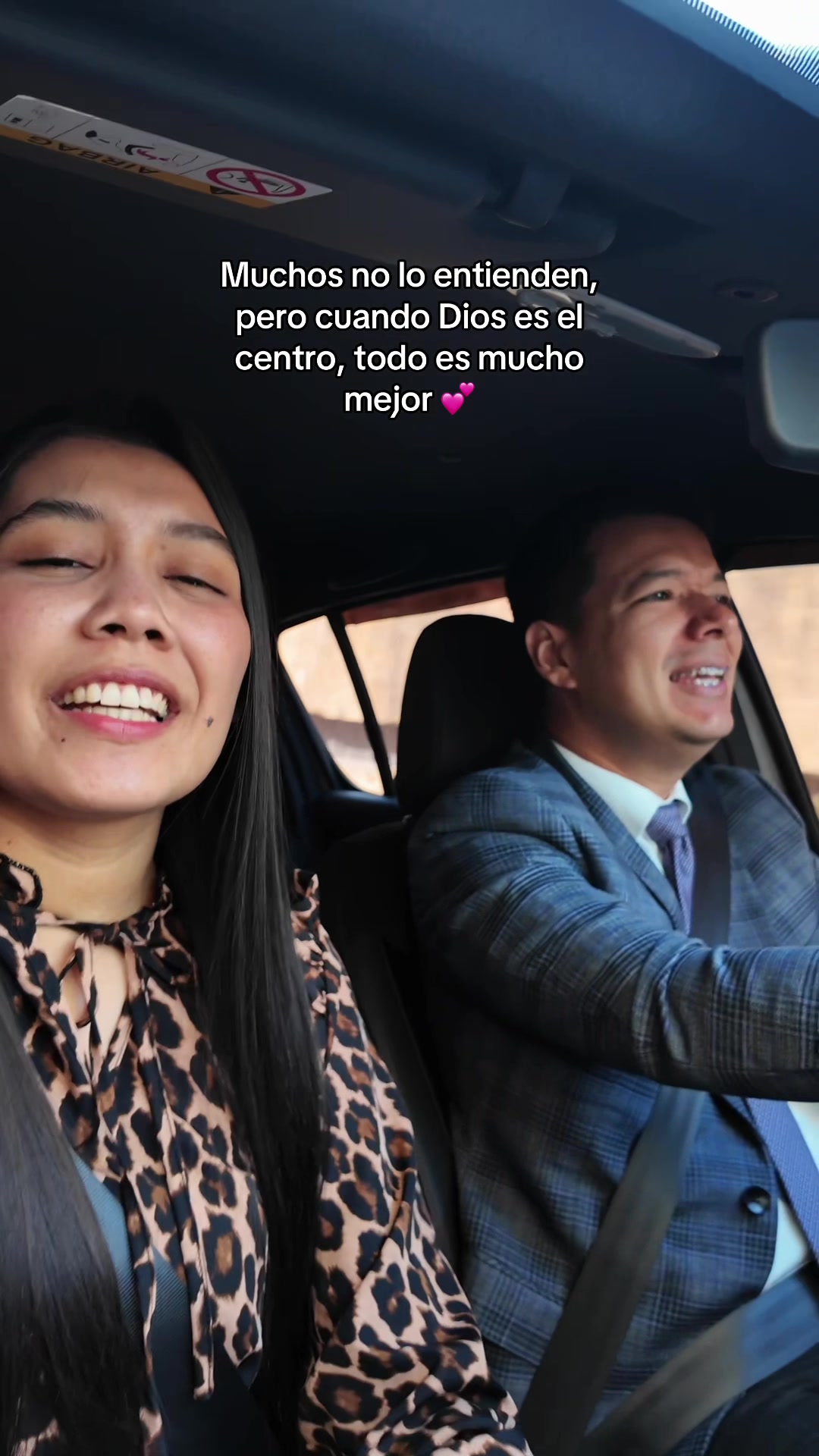 @Diana Beltr&aacute;n👑🎶
