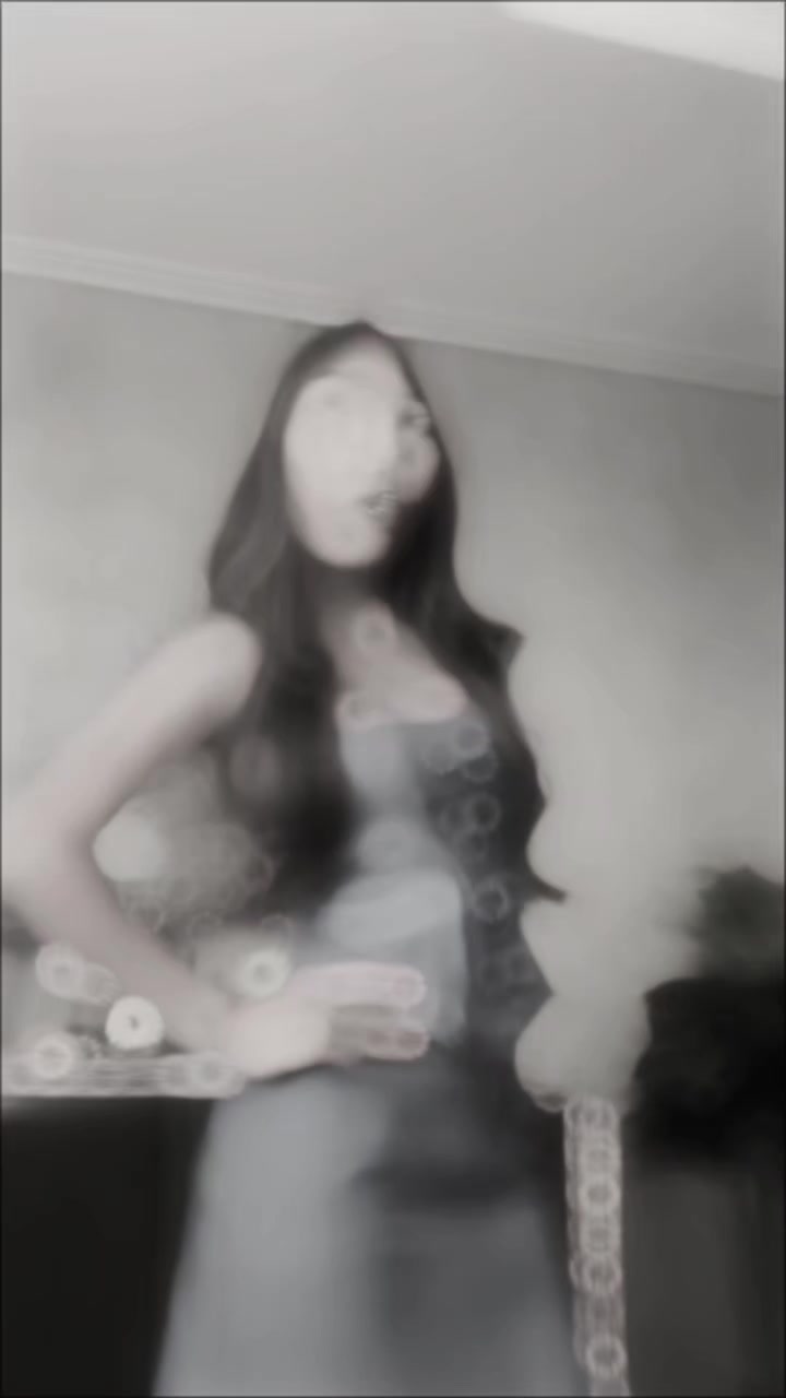 @micahella⍰
