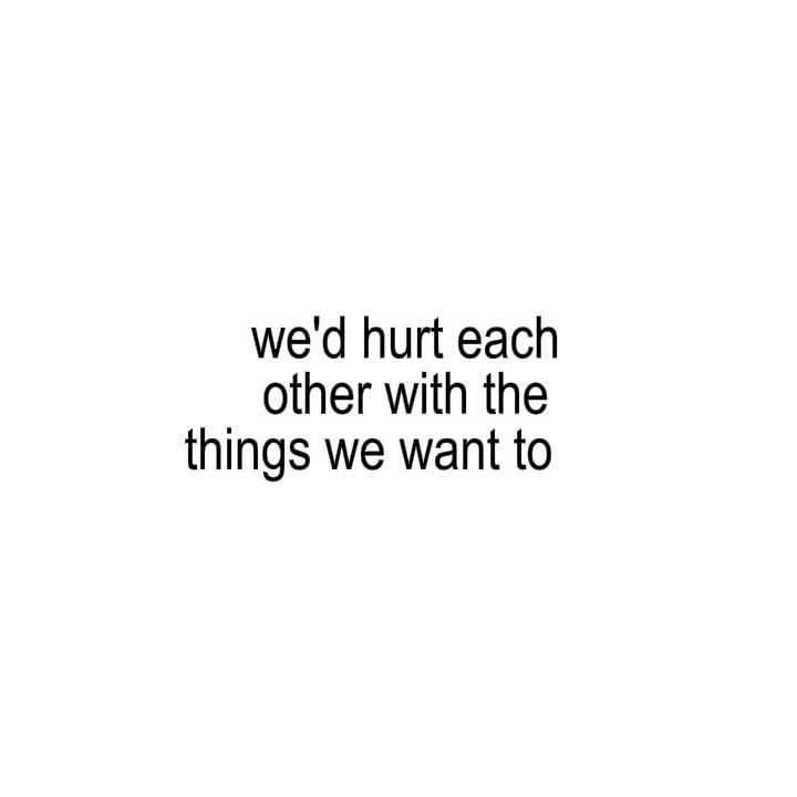 @speed songs | lyrics