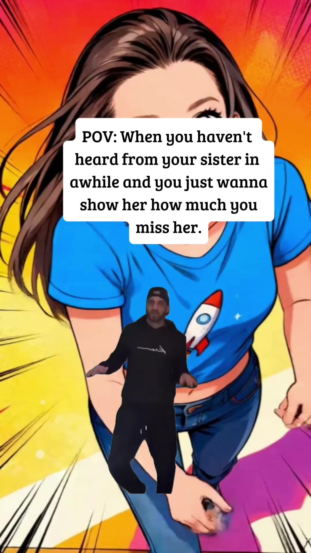 @🅢🅞🅝🅝🅔🅑🅛🅞🅜