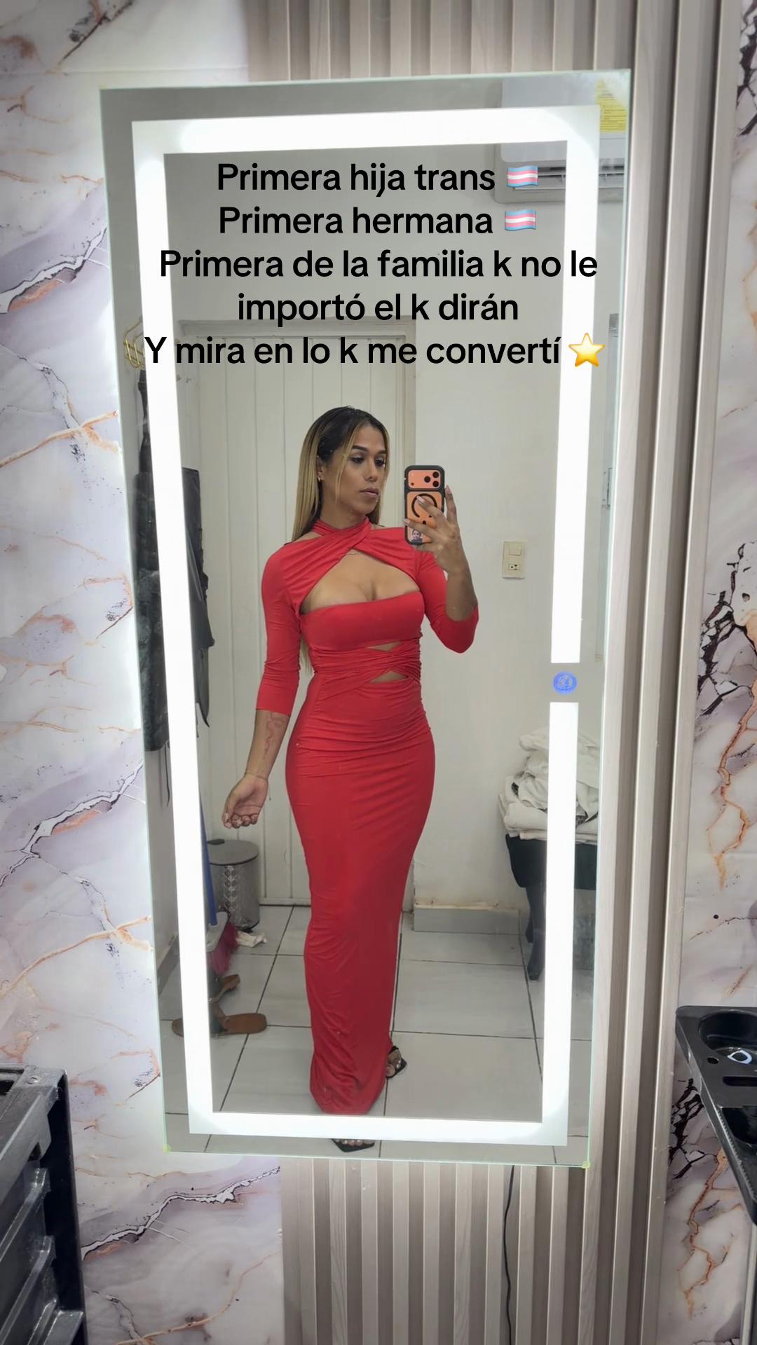 @jania Murillo
