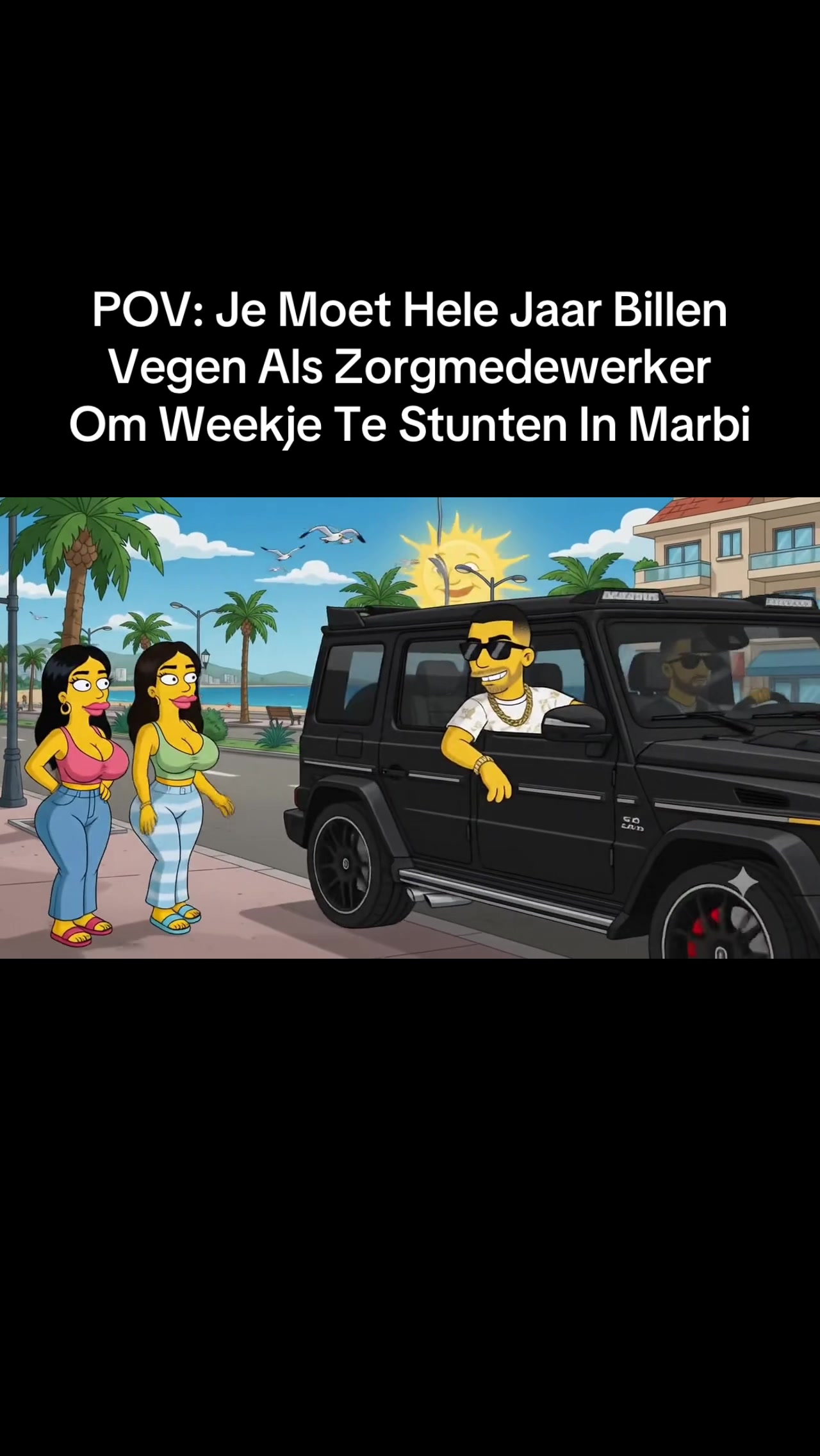 @Ascendmediaofficial