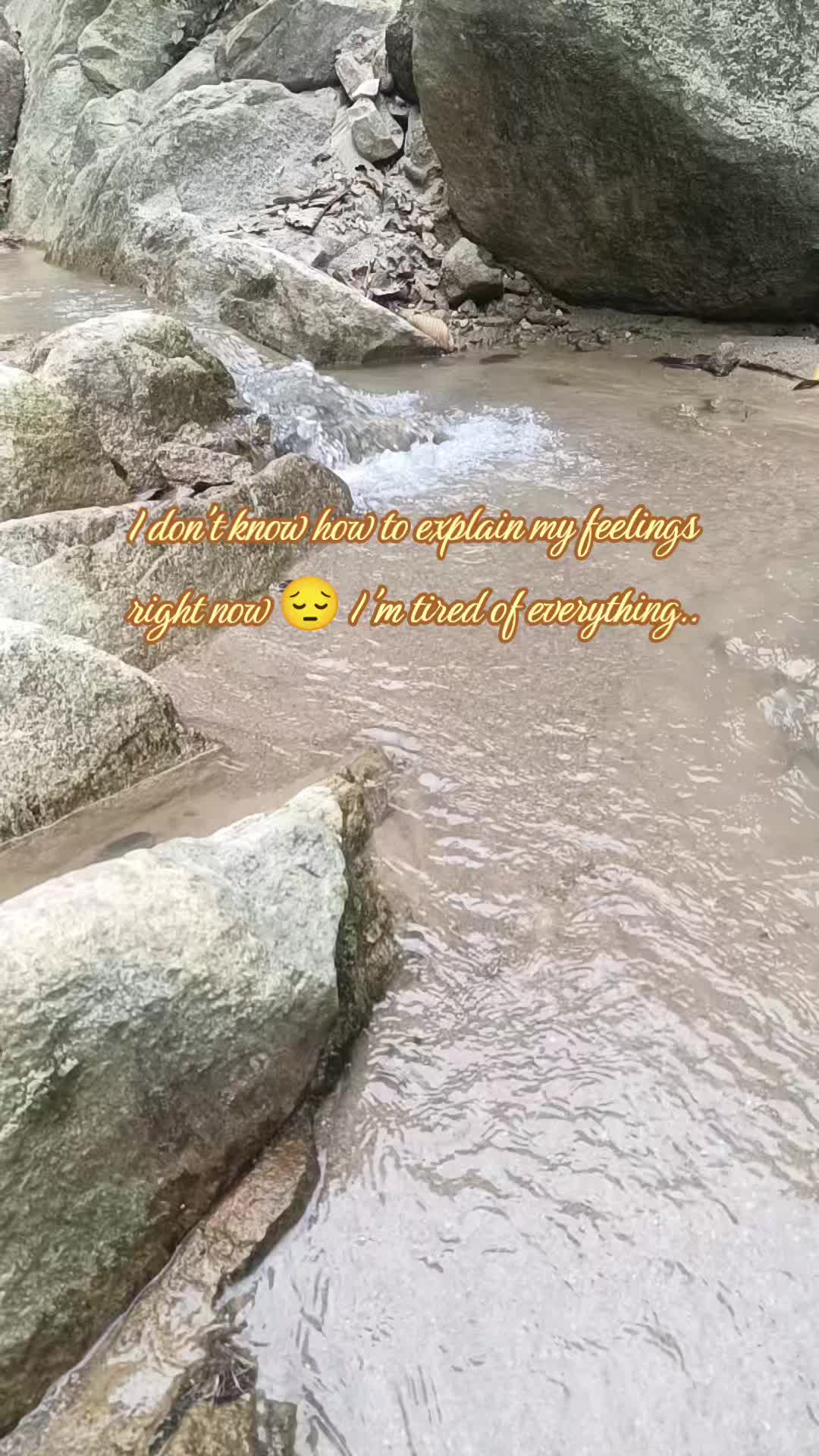 @Sarankrish