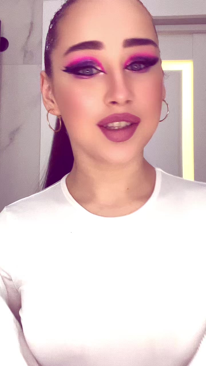 @✨Марина✨