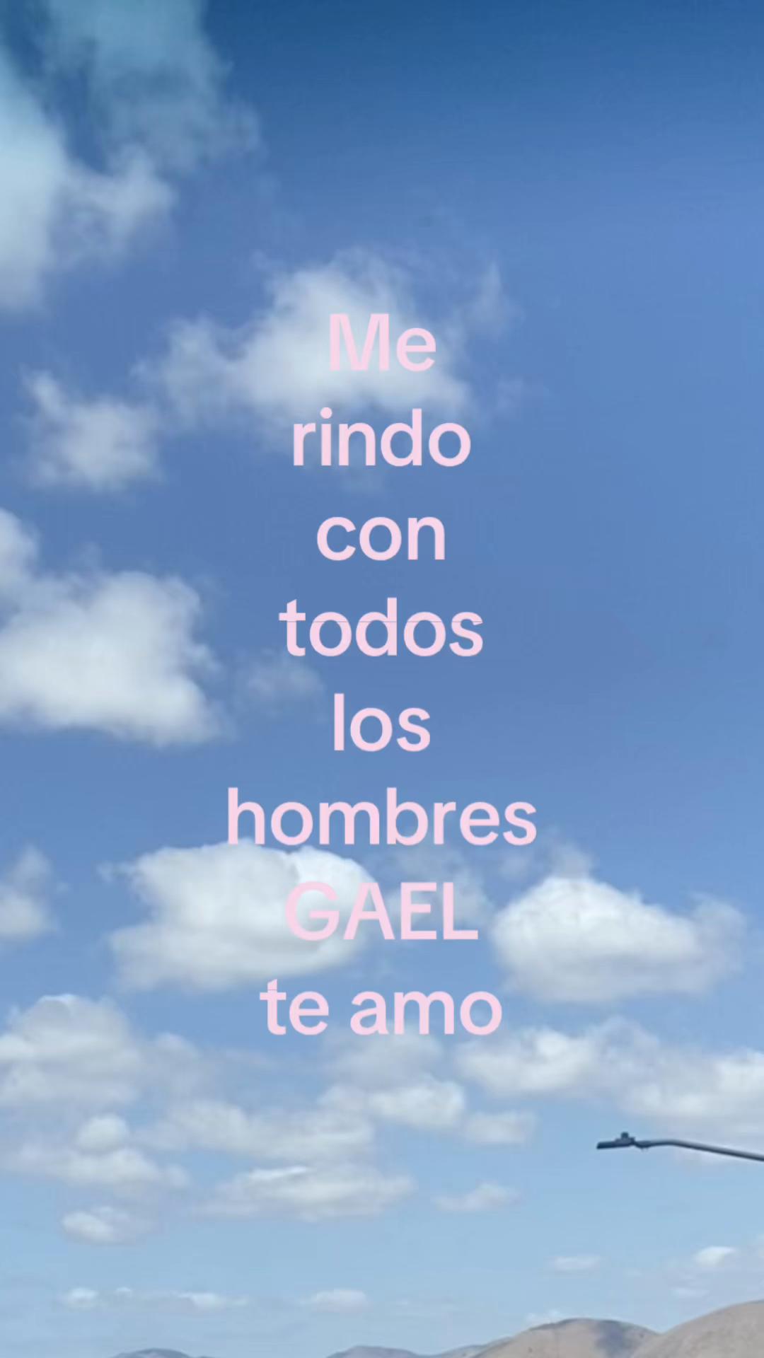 @userr_noencontrado