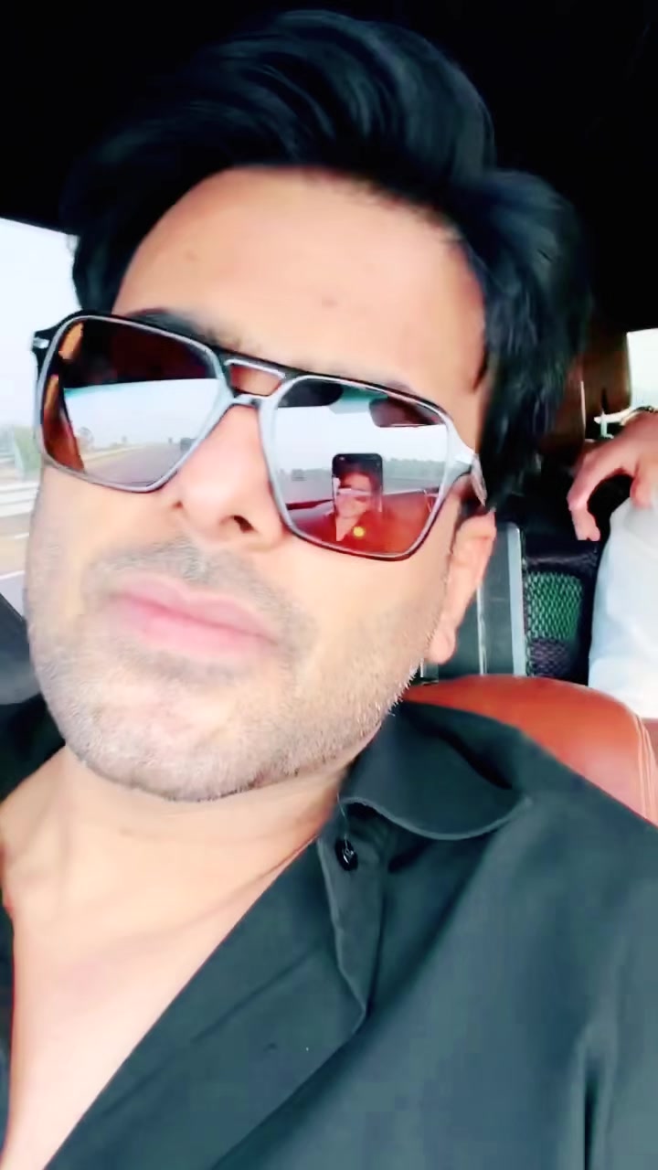 @Mankirt aulakh