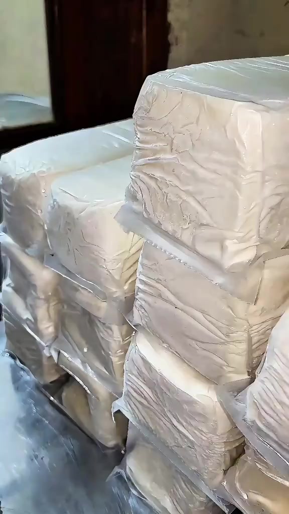 @Oifyoo🧀🧀