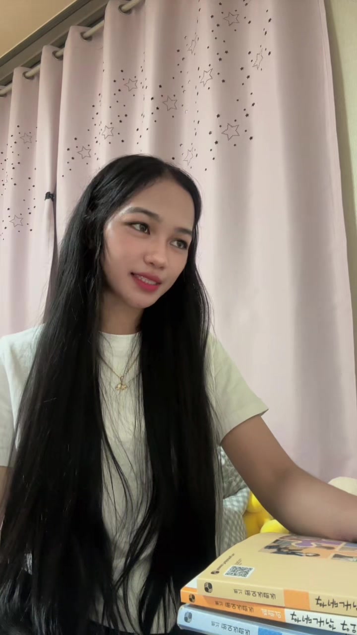 @jee bol cute 063🇰🇷🤍