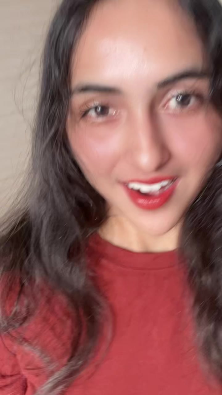 @Sandhya Khanal