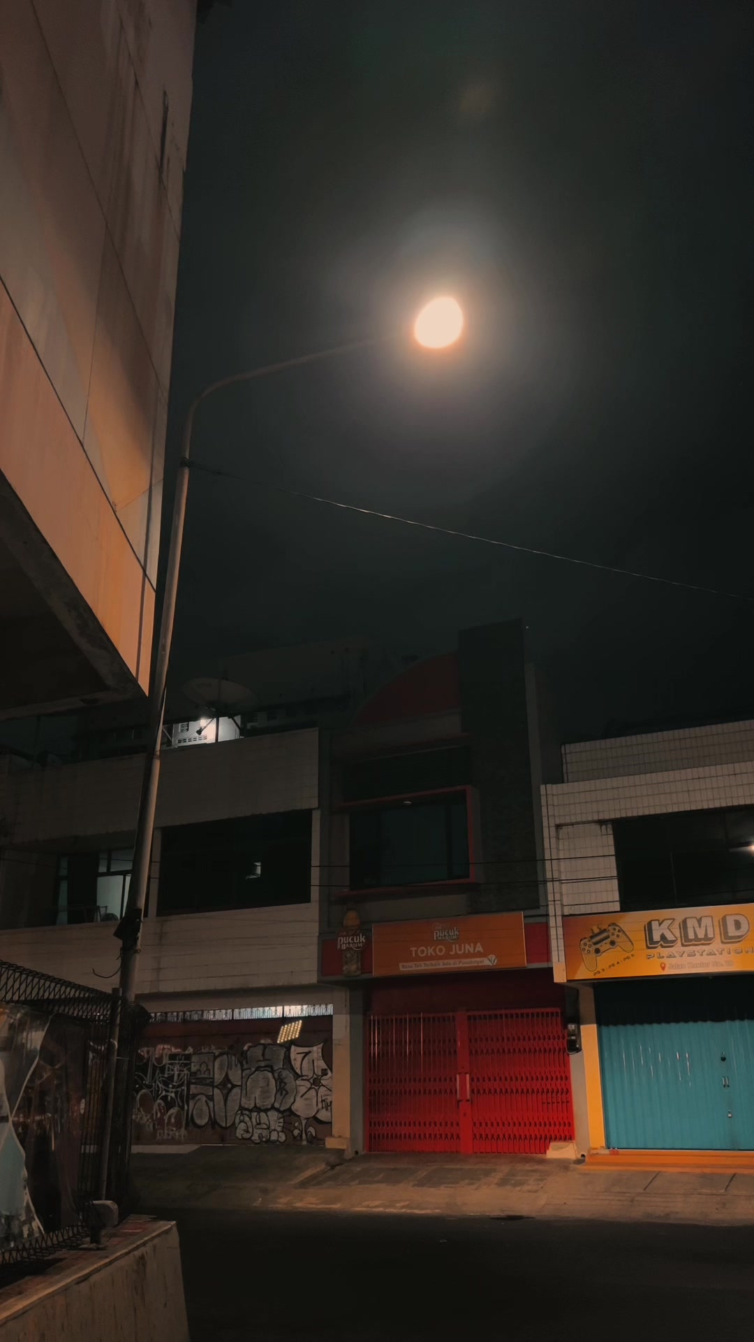 @𝙣𝙚𝙨𝙘𝙖𝙛𝙚
