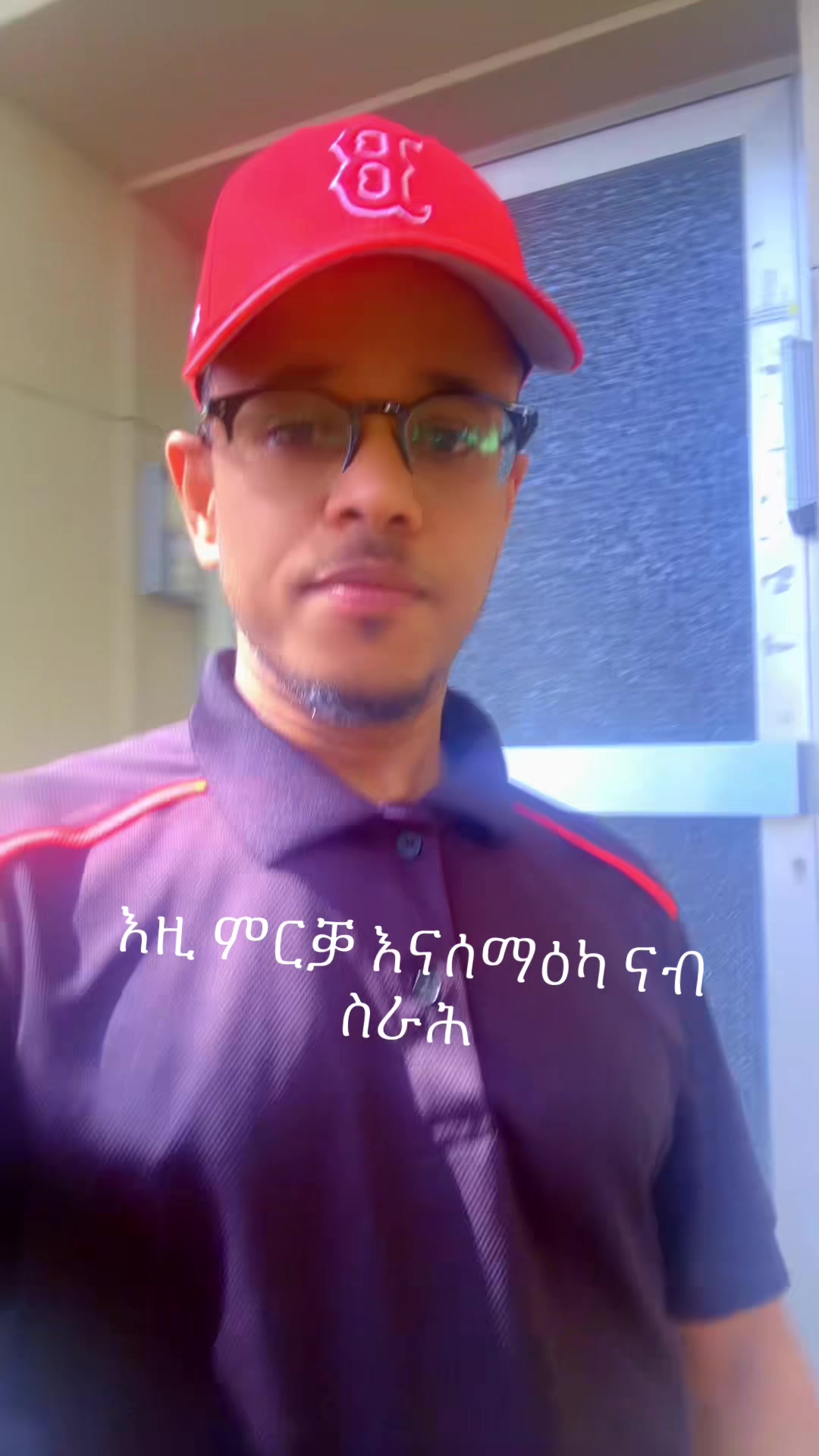 @Fltet Nkulu