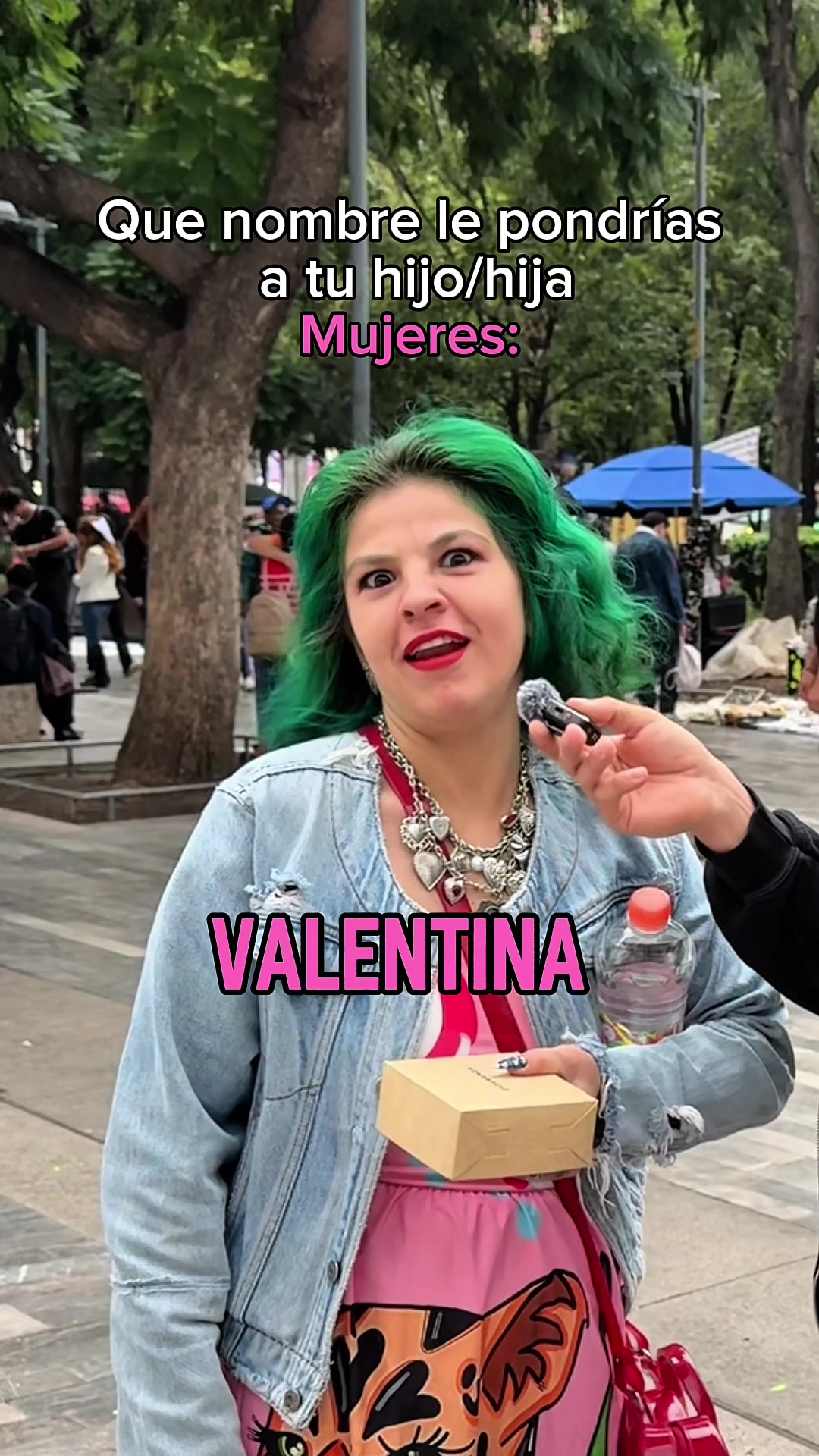 @Adán Mares