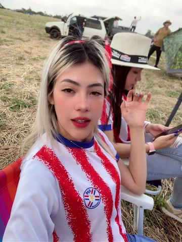@Katerin Mareco