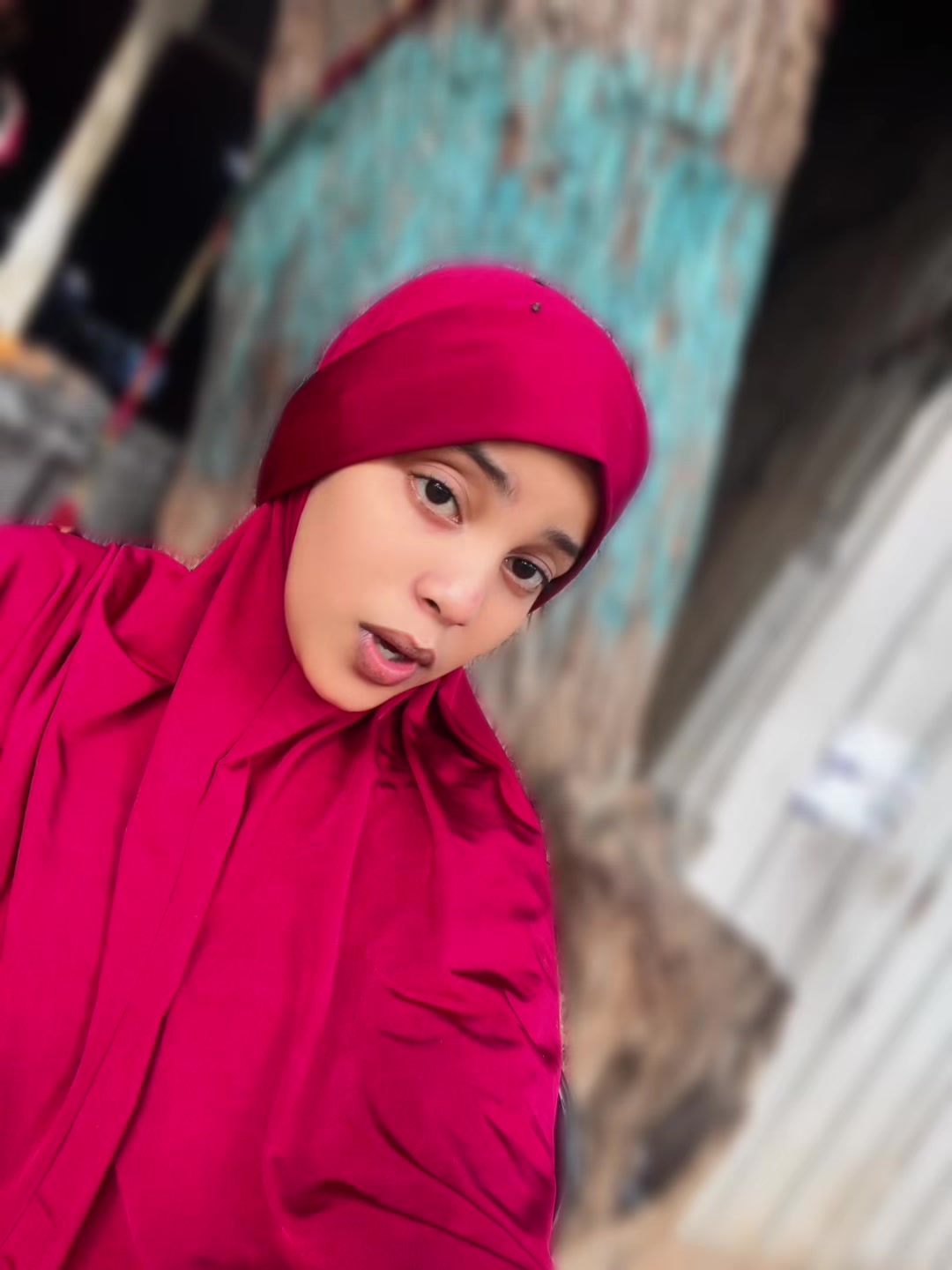 @Nishad🦋