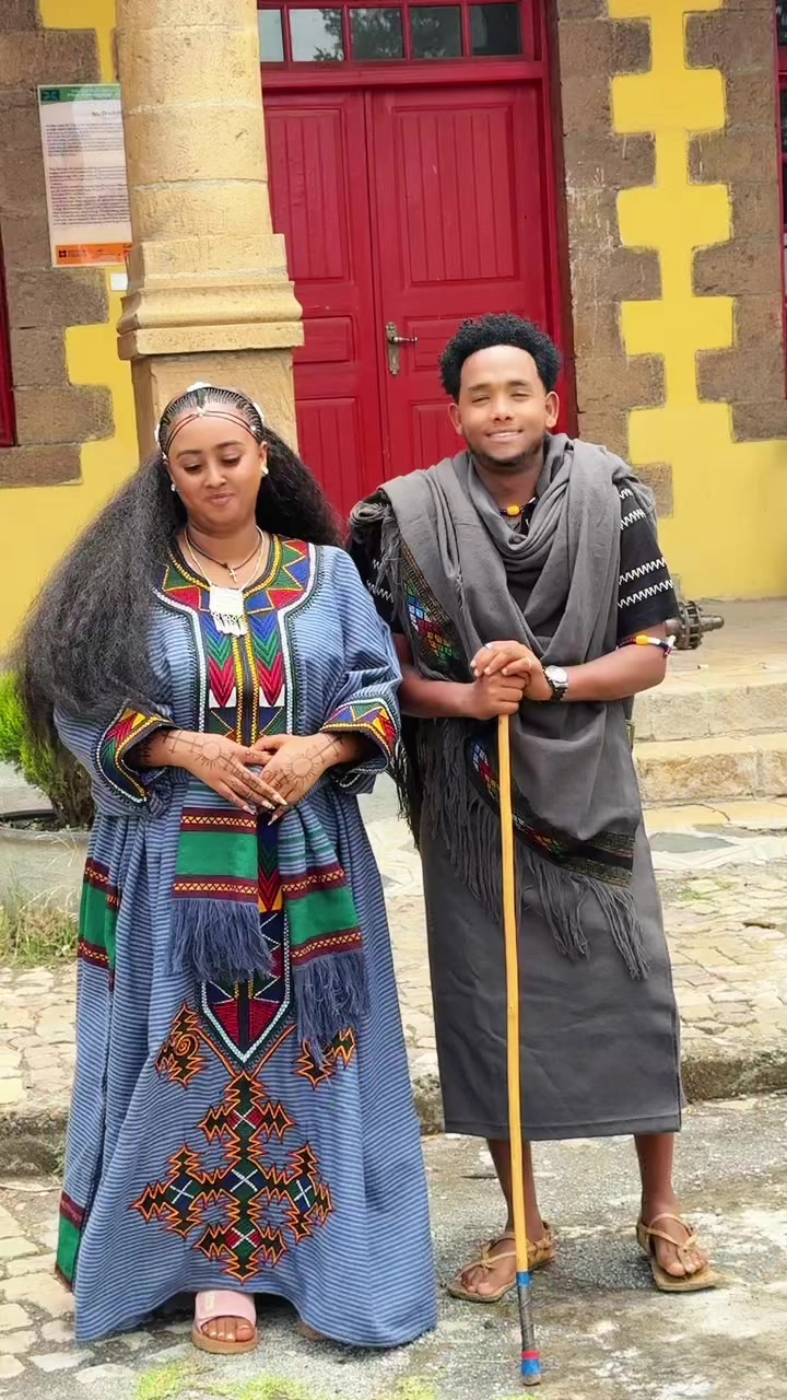 @Hilu🌸ሂላሪ🦋