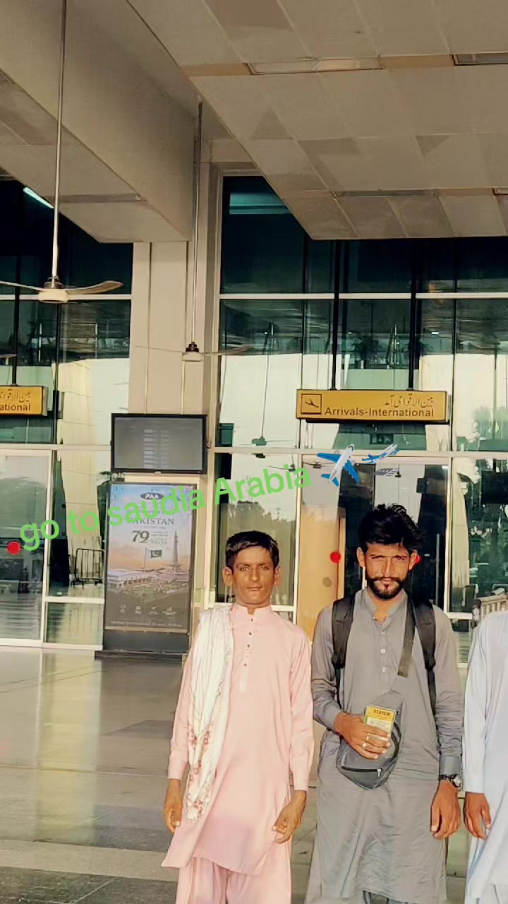 @👑🇸🇦𝑺𝒖𝒏𝒏𝒚𝑩𝒐𝒔𝒔➒𝑴