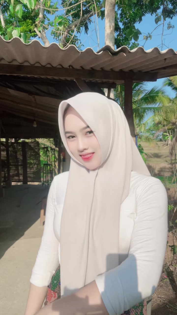 @MOJANG DESA JAMPANG(JTK)