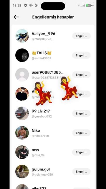 @aksesuarlar_kosk