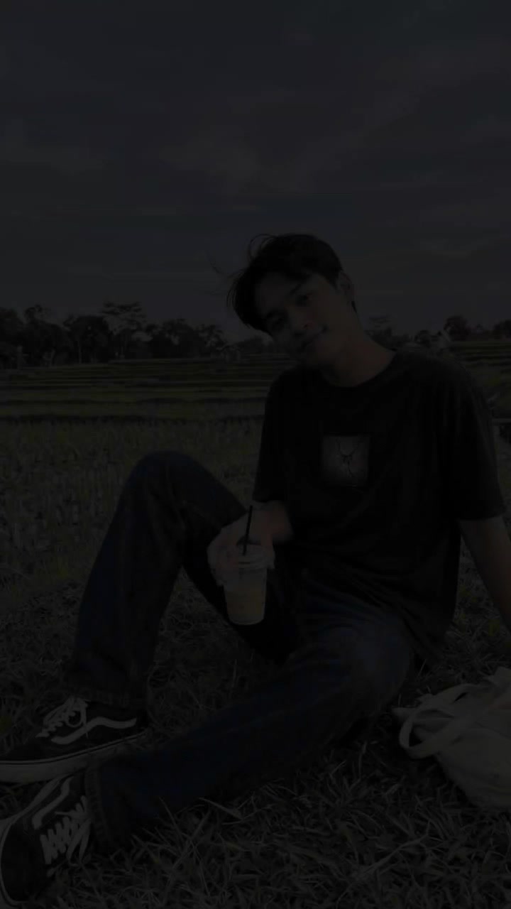 @Heroetz🥀