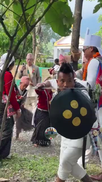 @दुर्लभ काईलो छोरो म 🤗🫰🙏