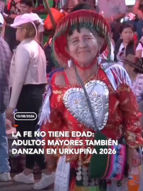 @RED UNO DE BOLIVIA