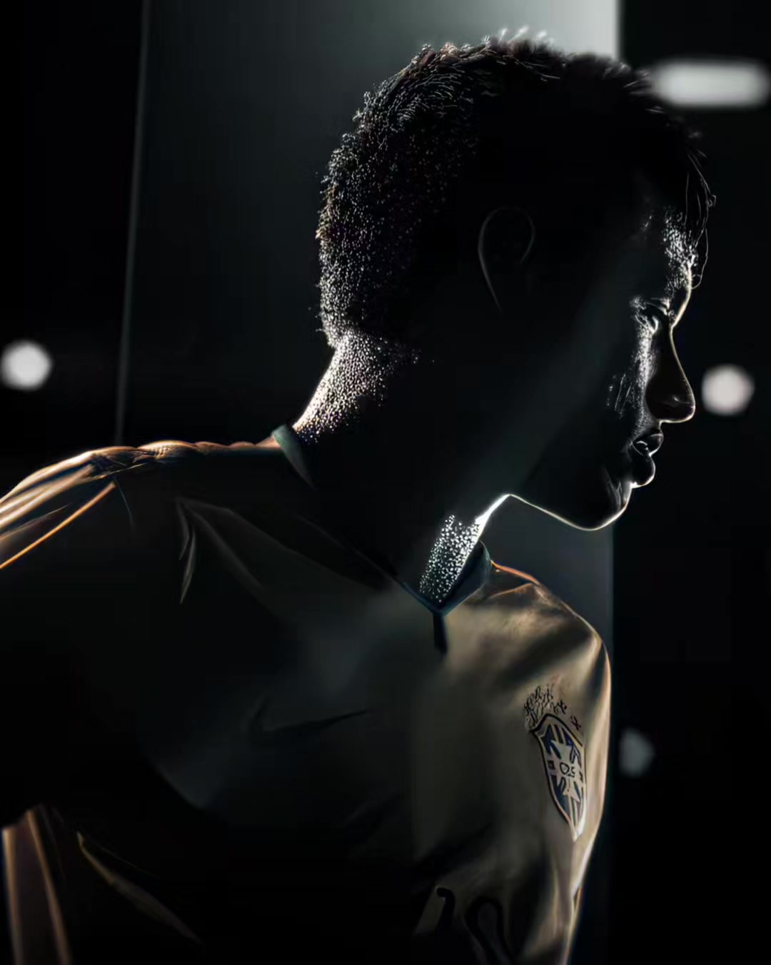 @ronaldo