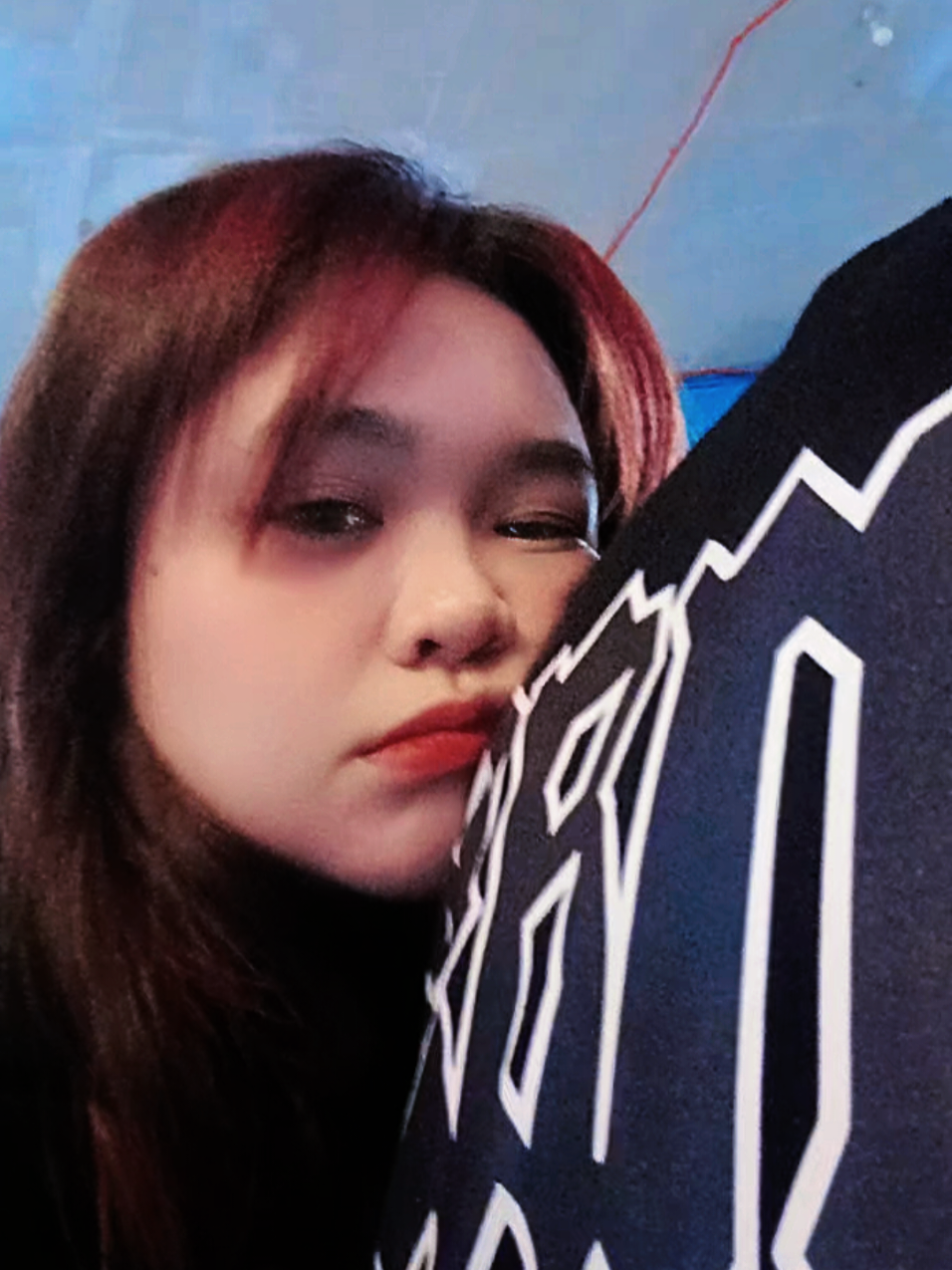 @ꪑ ꪖ ꪑ ꫀ ꪀ ᧁ 🍒