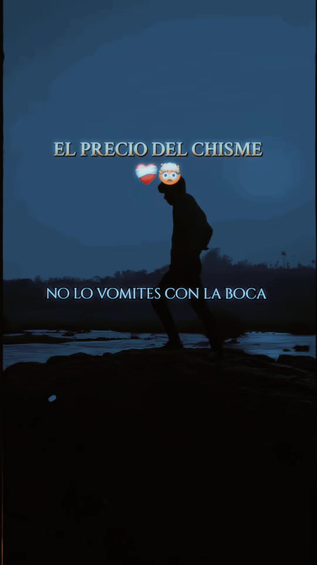 @Violeta