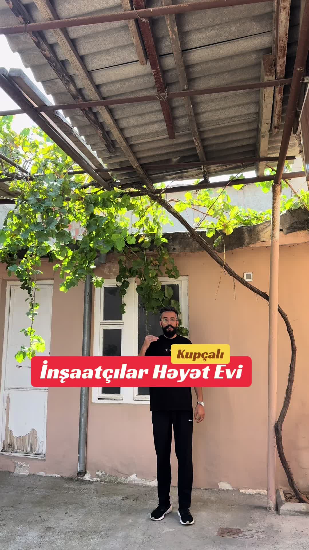 @Sizin Əmlakçı Elməddin