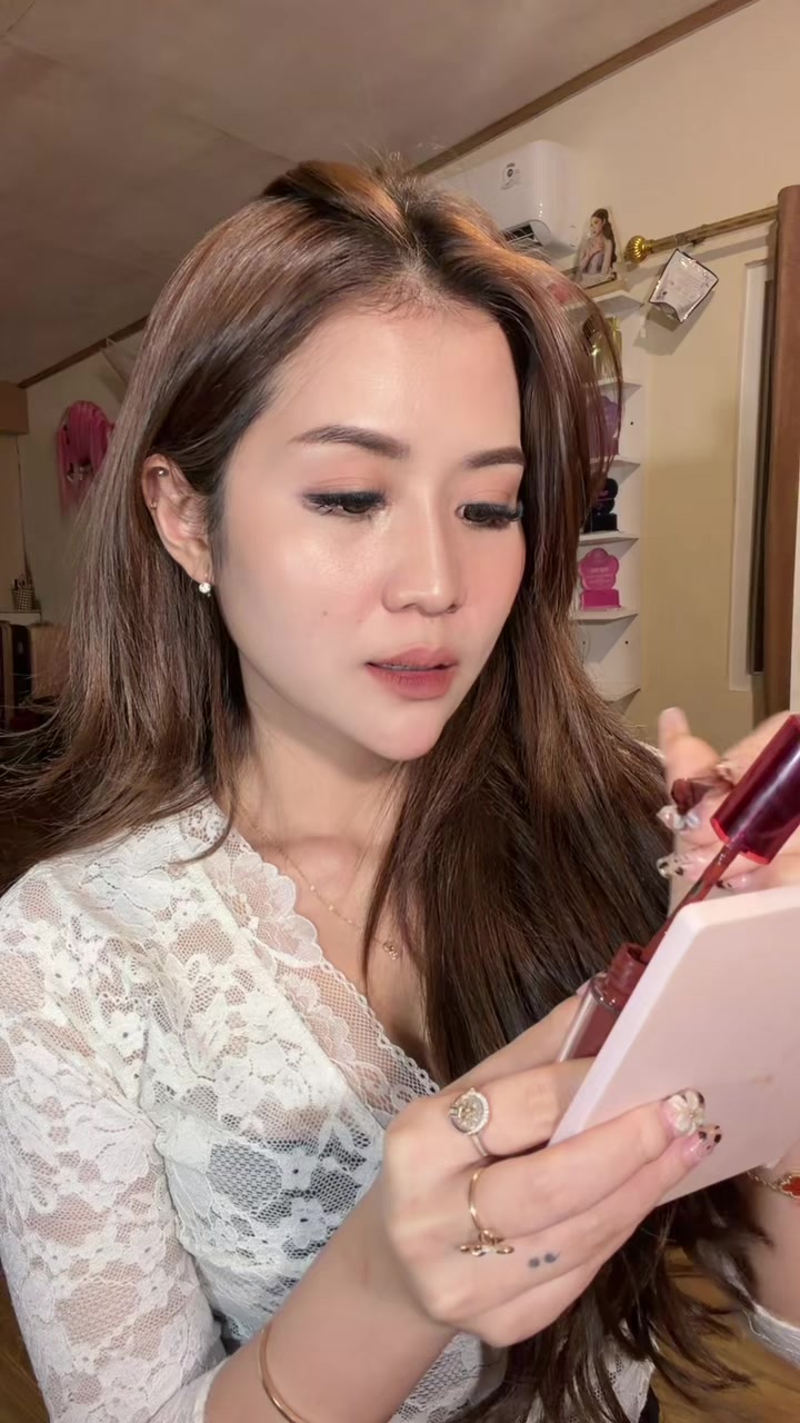 @ebbii