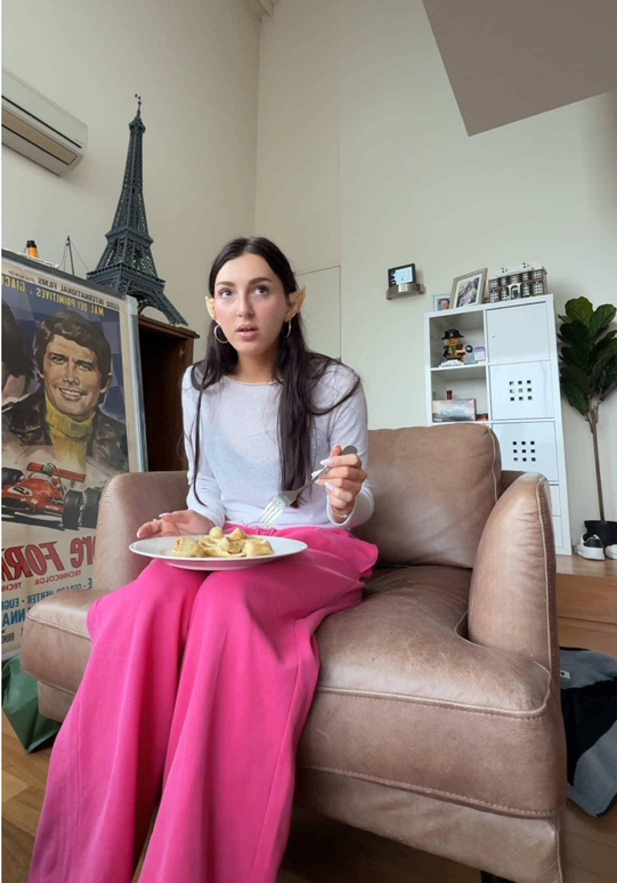 @ClaudiaPace