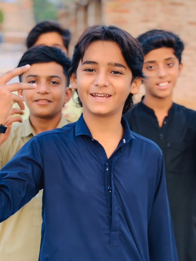 @Fahad Jani😎