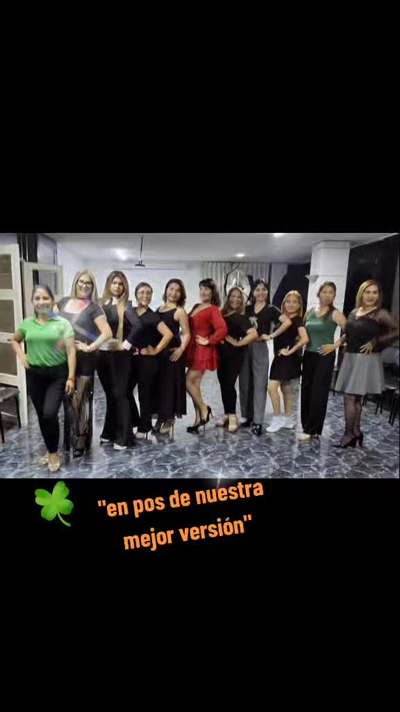 @Nilda Flori&aacute;n A.