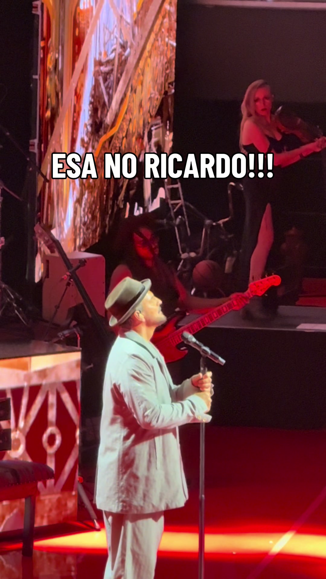 @Nico Valdi