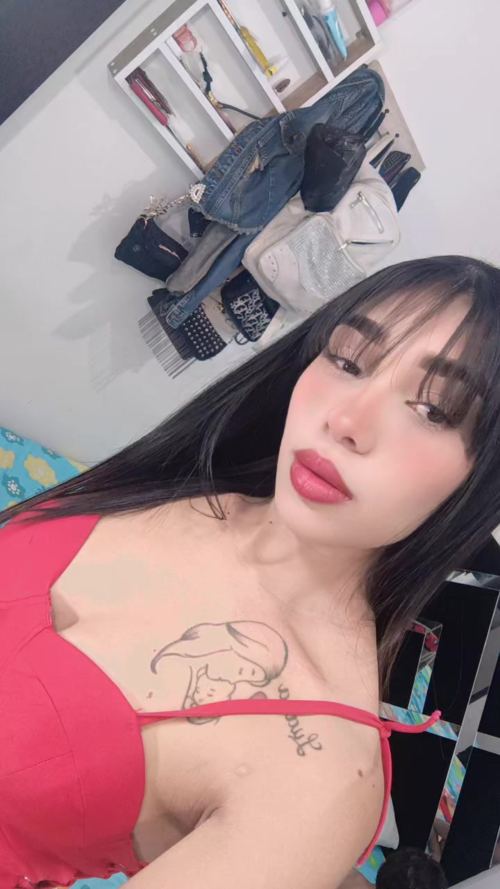 @lesslyjimenez305