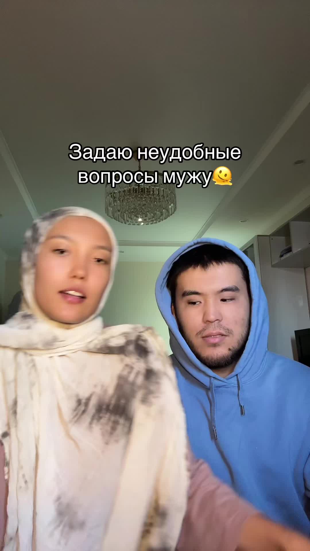 @thekyrgyzcookie