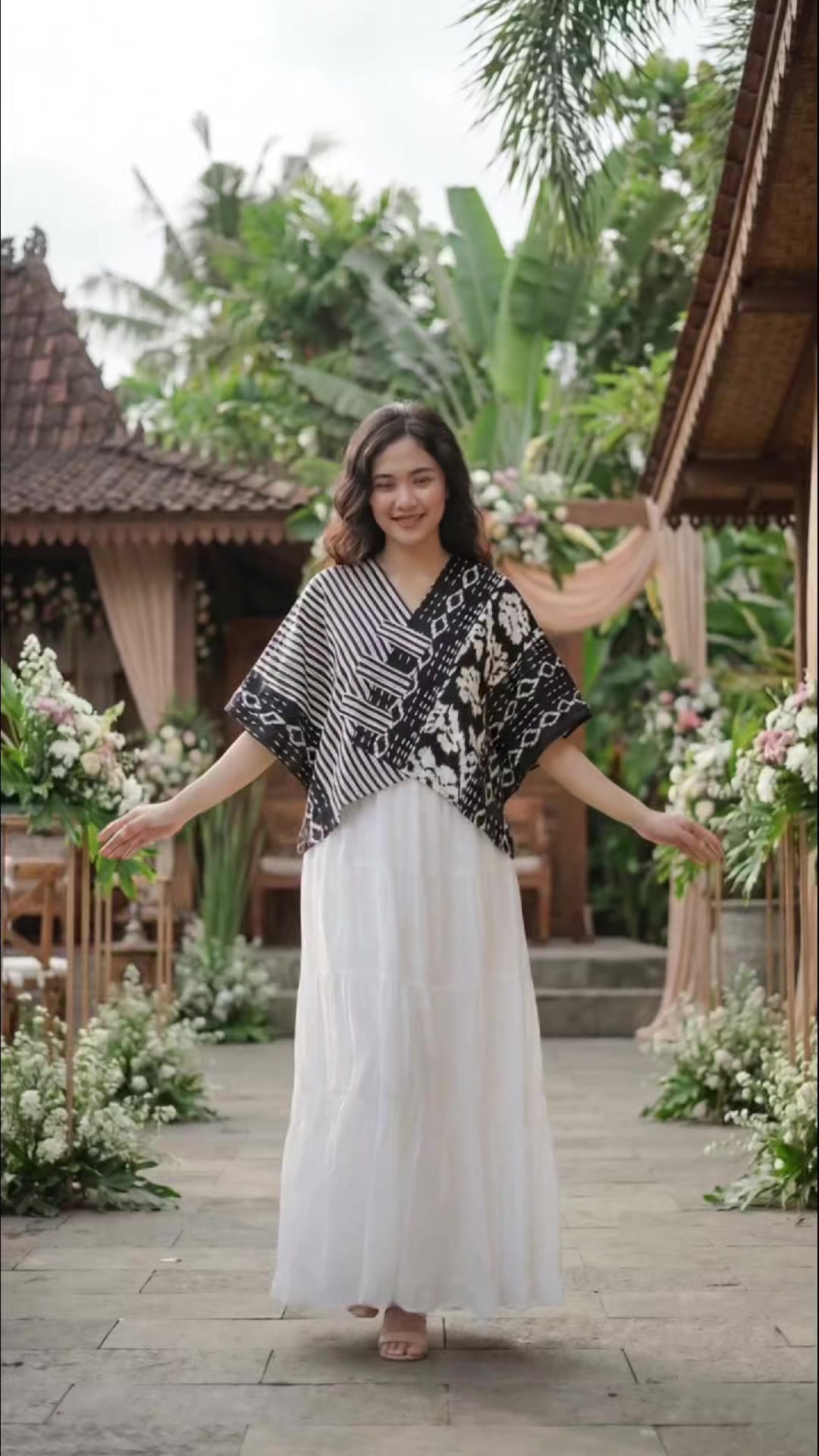 @Peluk keluarga