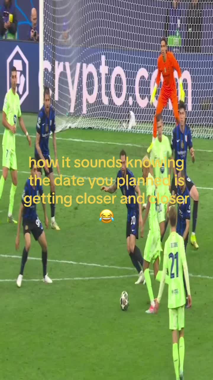 @Secret Account