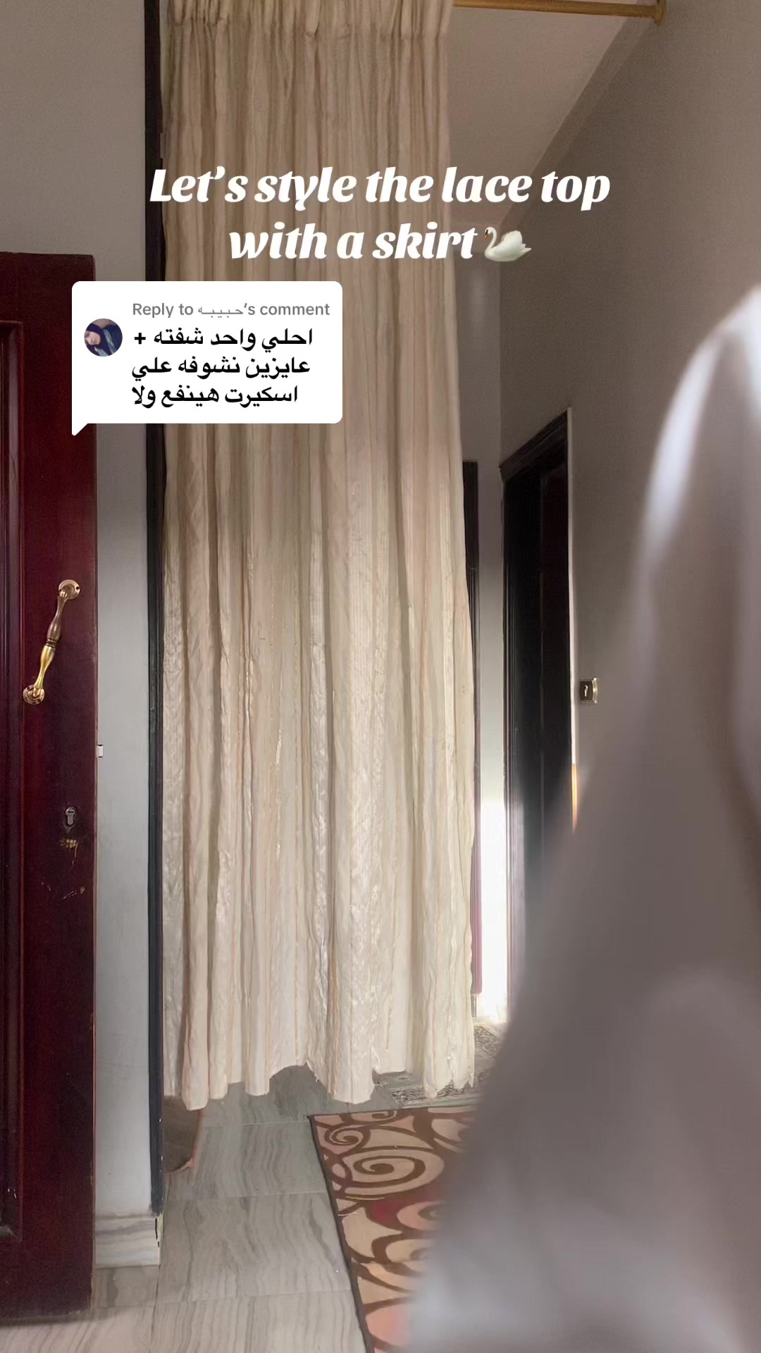 @azzzzal0