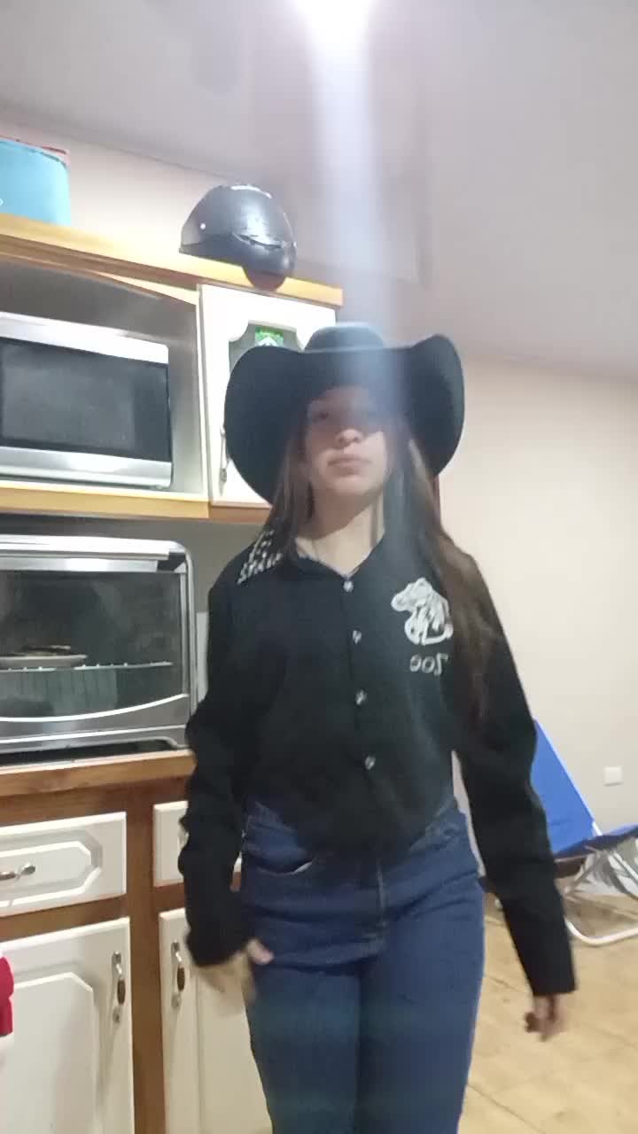 @gg_genesis