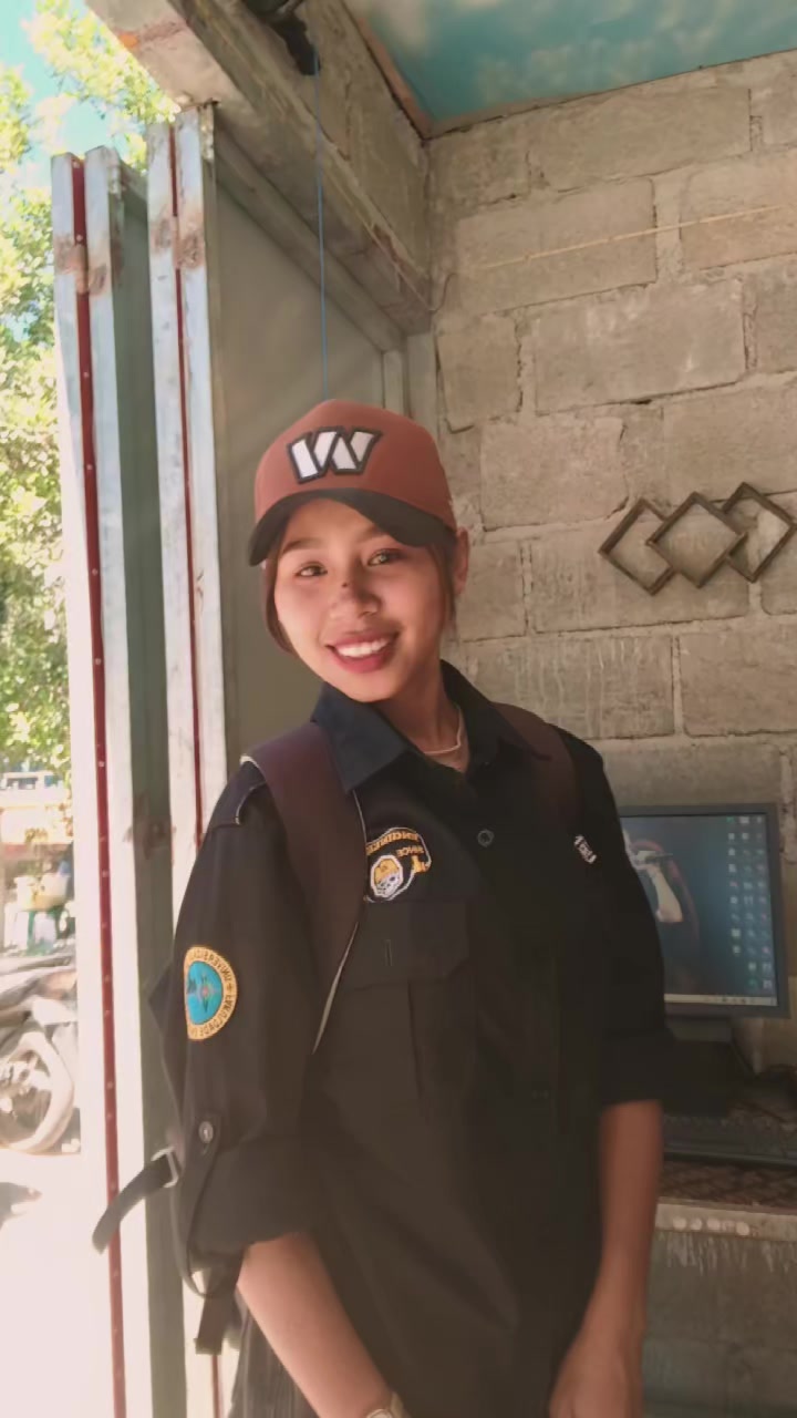 @Soares 06 🇲🇨