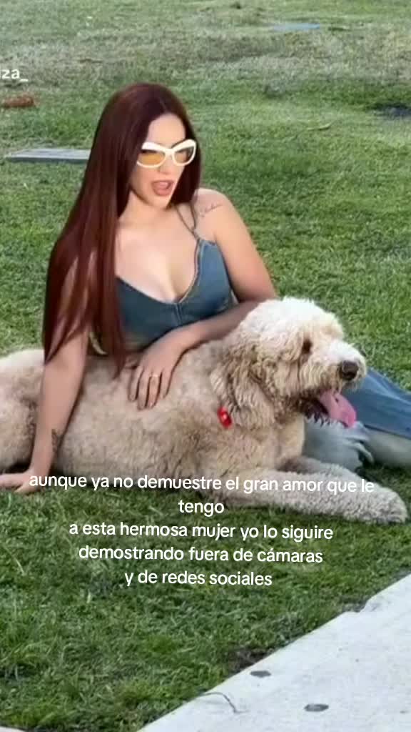 @𐙚:VANE𐙚⋆°.⋆