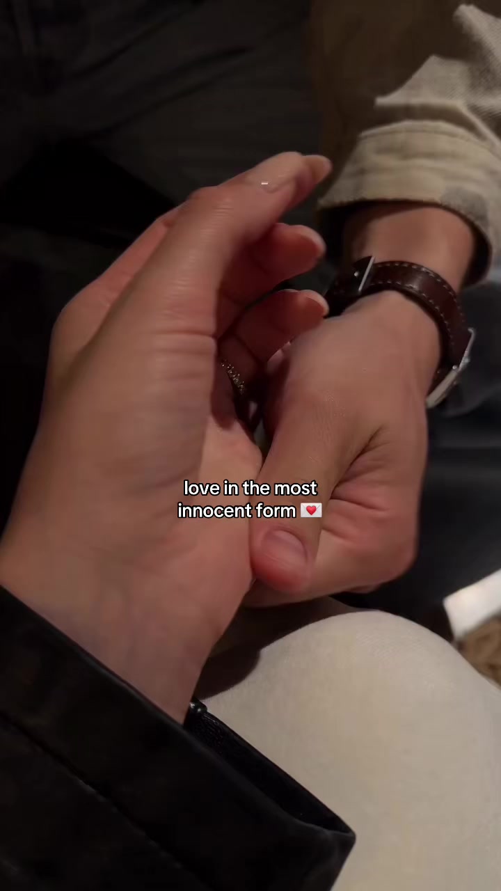 @🪽