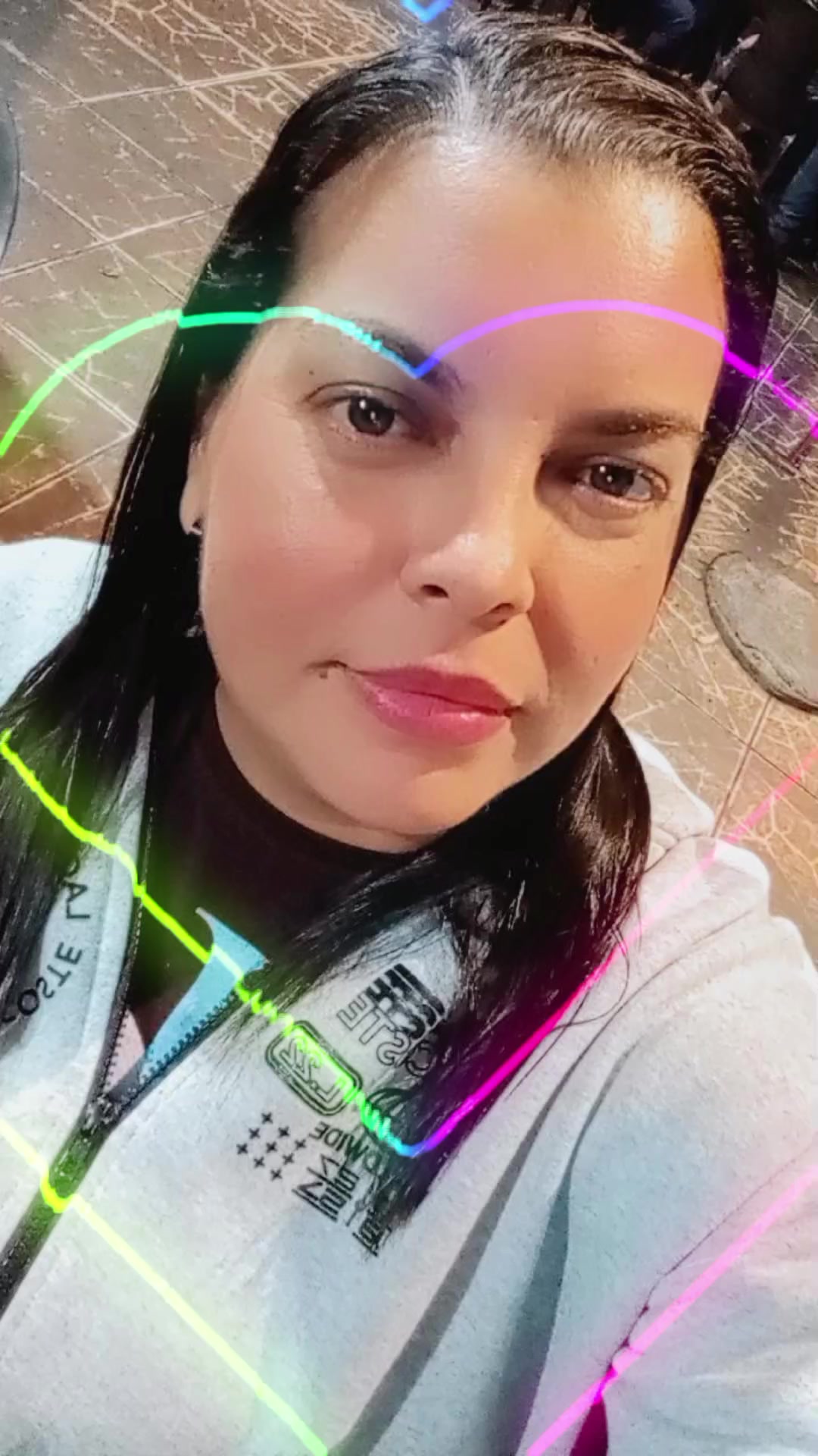 @ALLANA LEMES 88 🏳️🌈