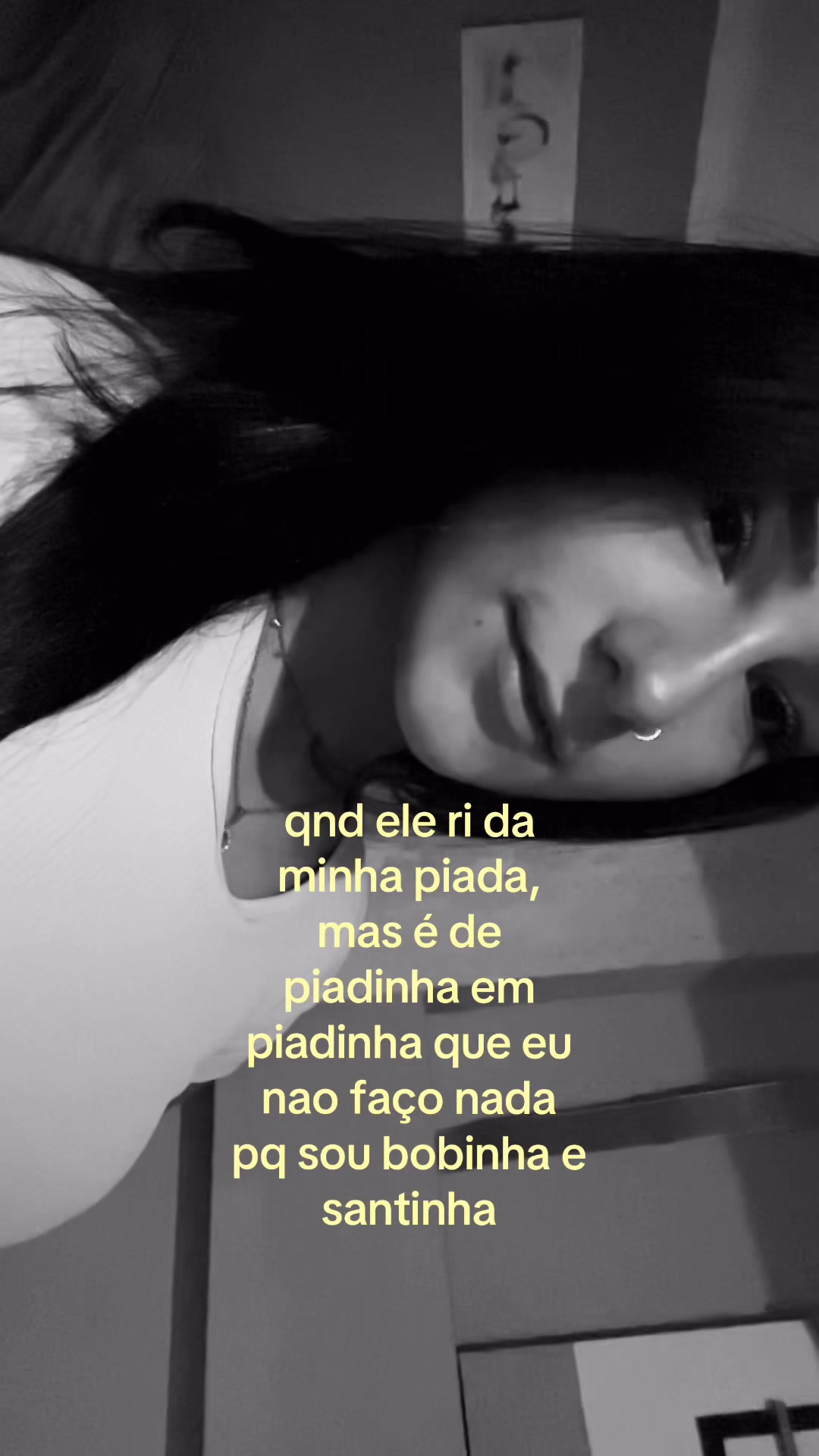 @larissa